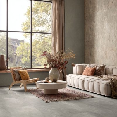 PVC Betonlook Lijm