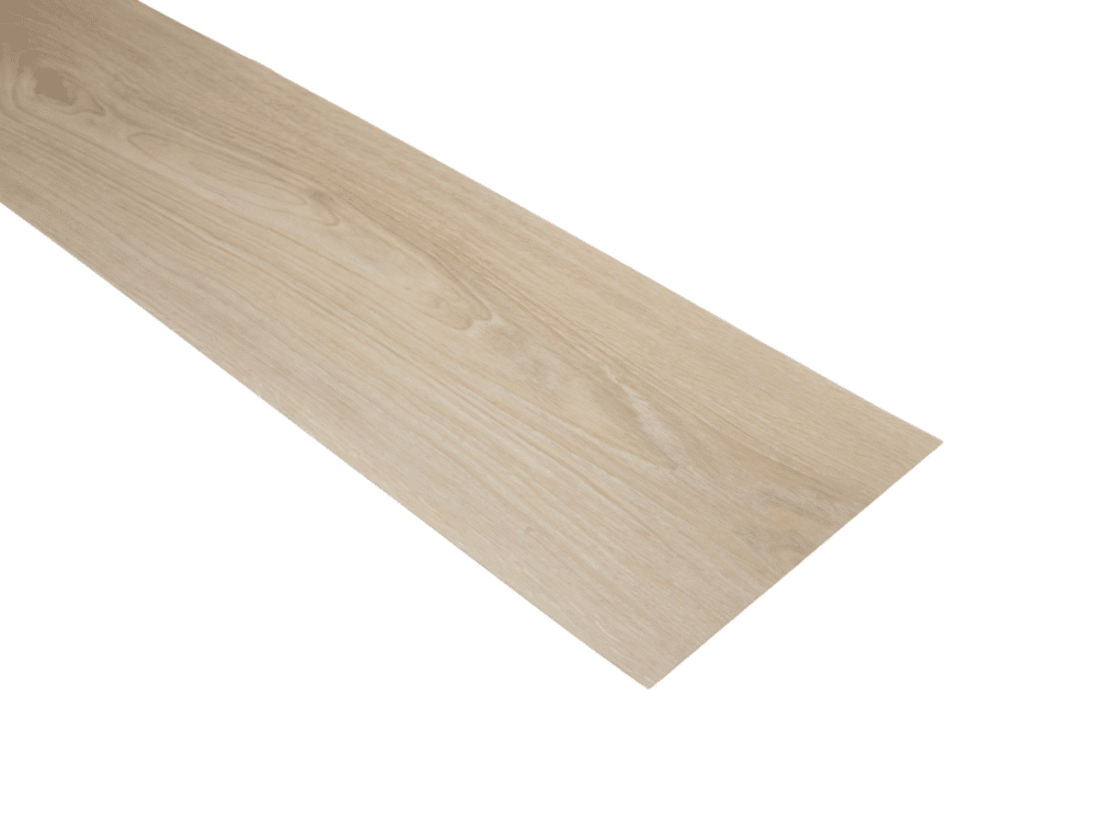 Eiken Houtlook Donau Klik - Afbeelding 3