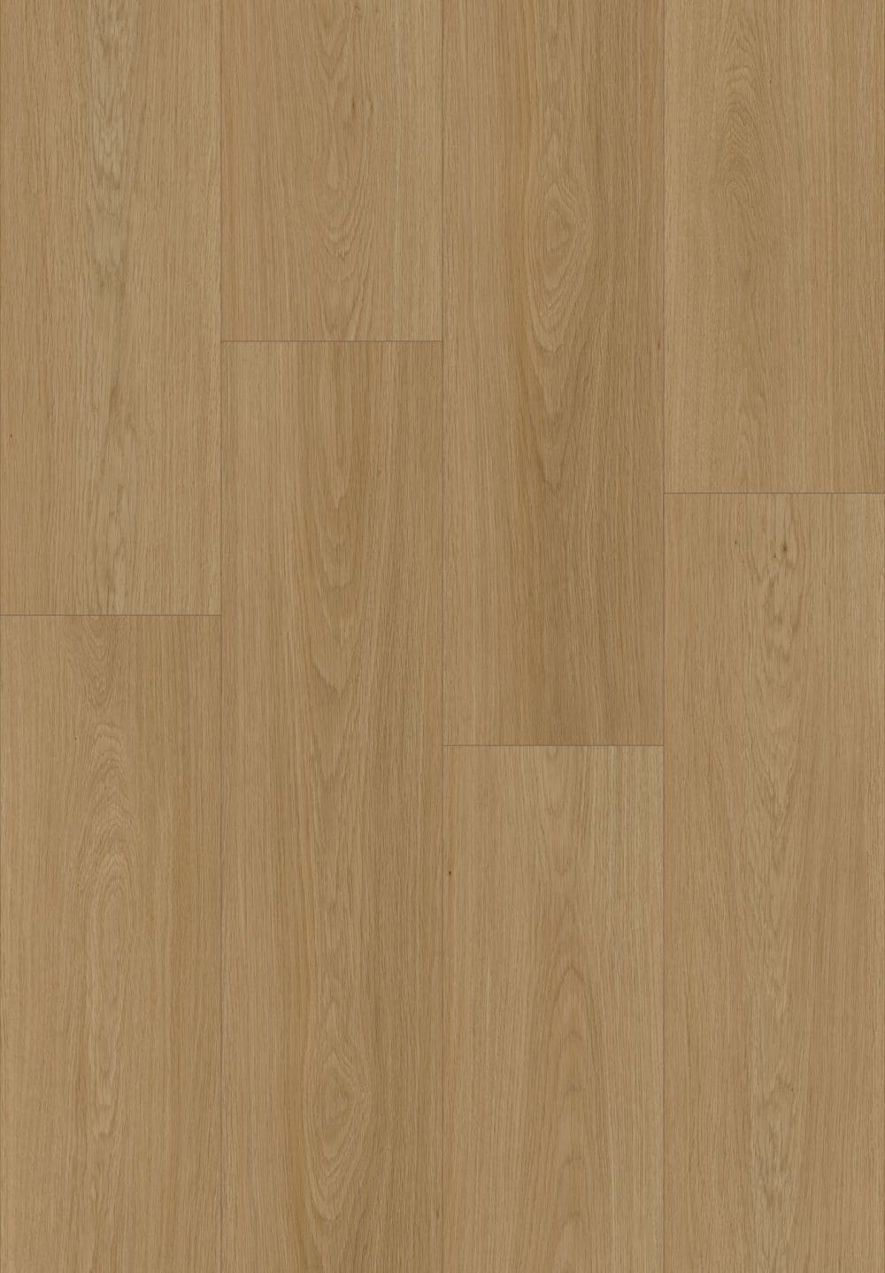 Eiken Houtlook Santorini Lijm - Afbeelding 2