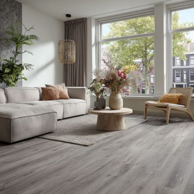 Eiken Houtlook Dolomieten Klik