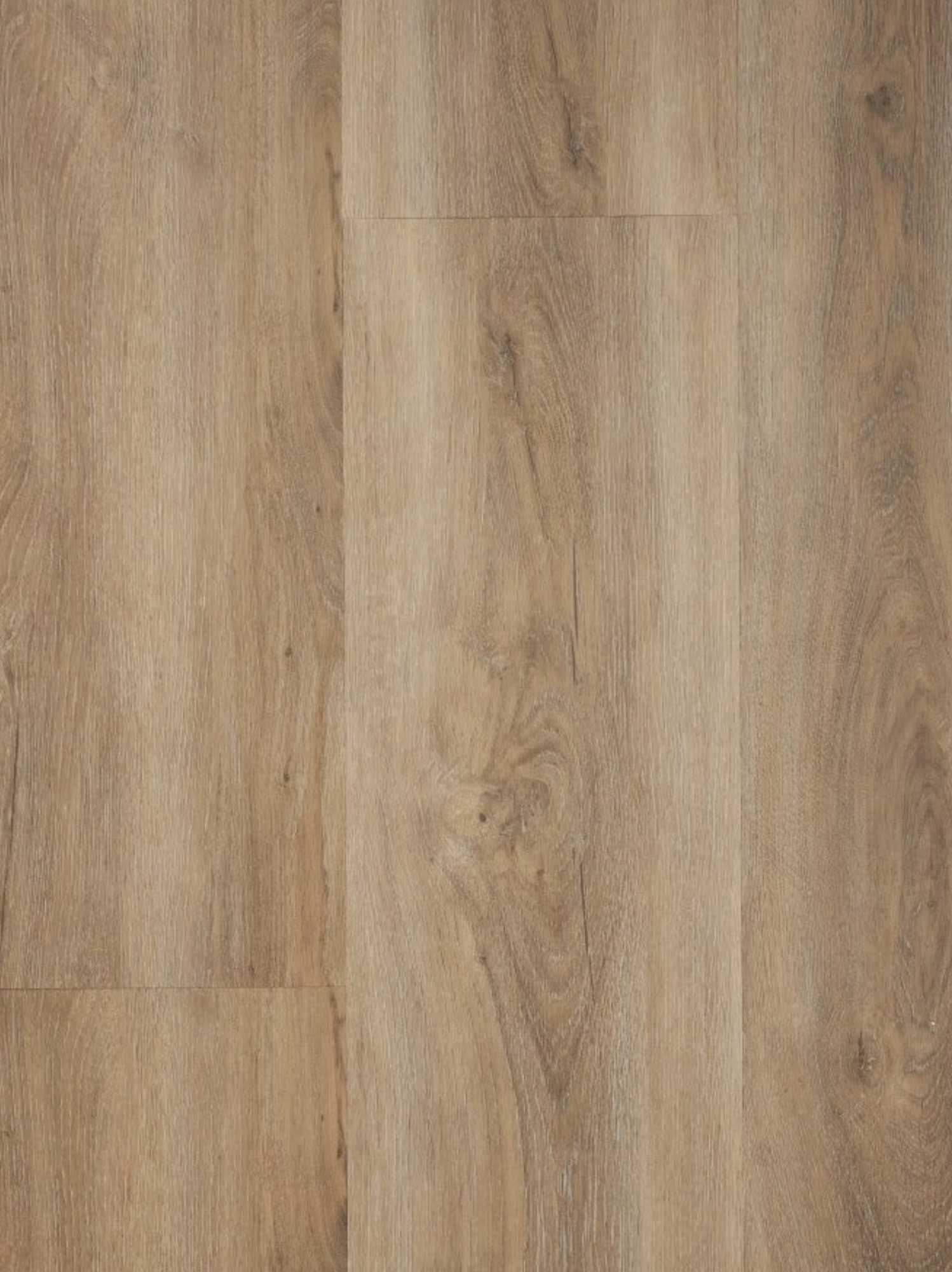 Eiken Houtlook Malta Lijm - Afbeelding 2
