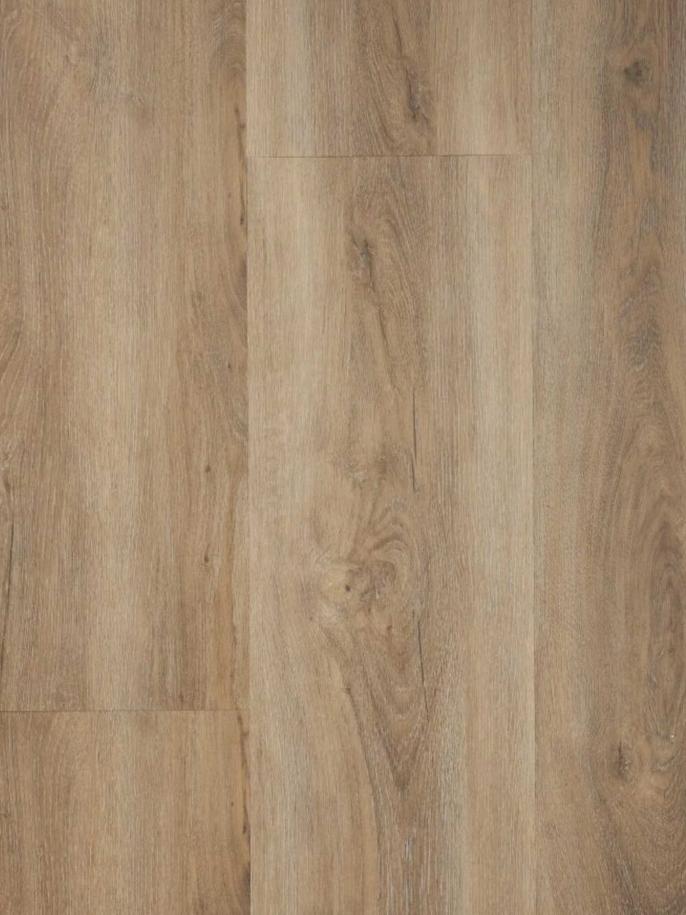Eiken Houtlook Malta Klik - Afbeelding 2