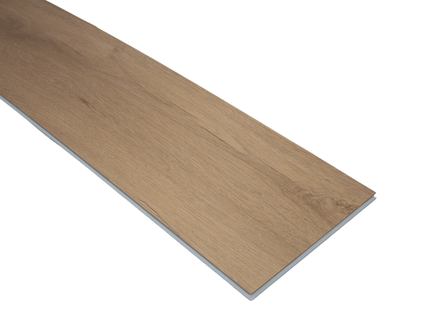 Eiken Houtlook Kreta Klik - Afbeelding 4