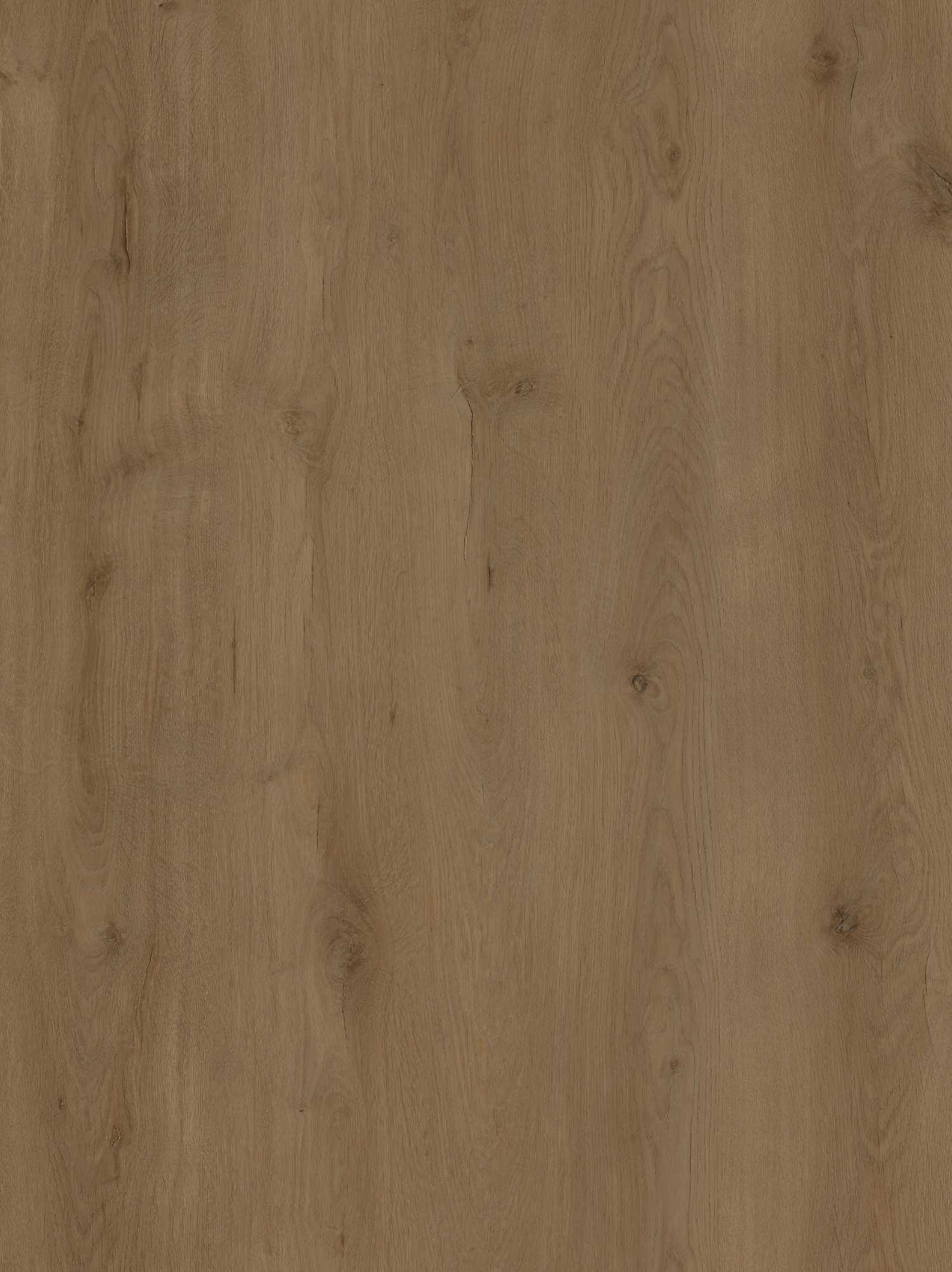 Eiken Houtlook Kreta Klik - Afbeelding 3