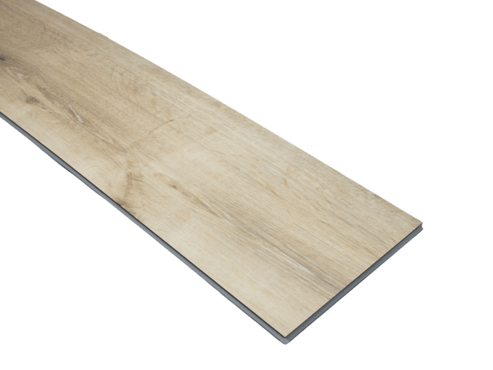 Eiken Houtlook Kos Klik - Afbeelding 3