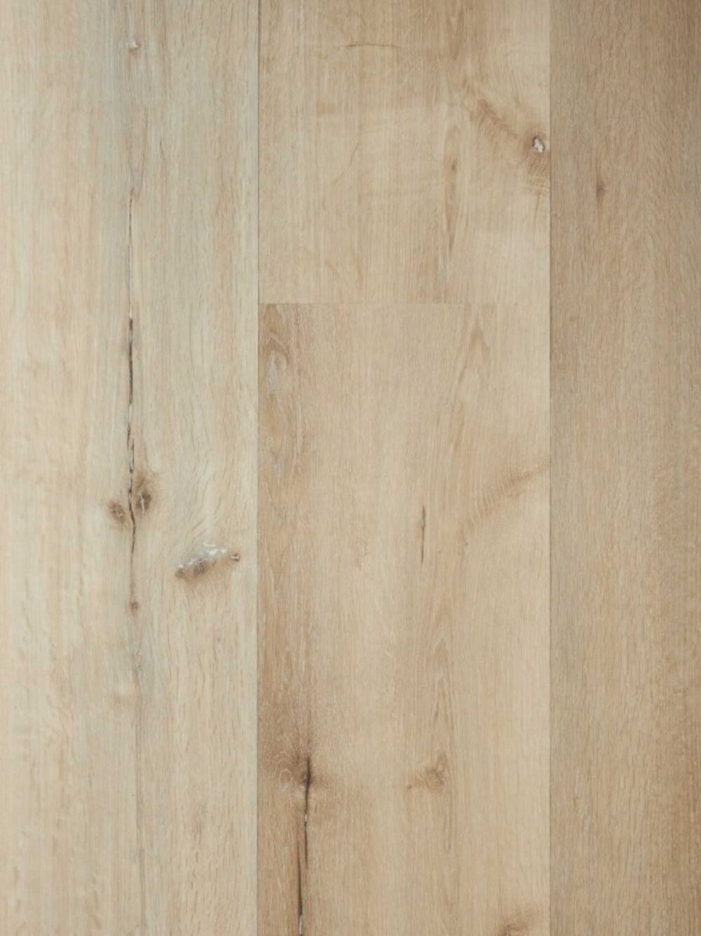 Eiken Houtlook Kos Klik - Afbeelding 2