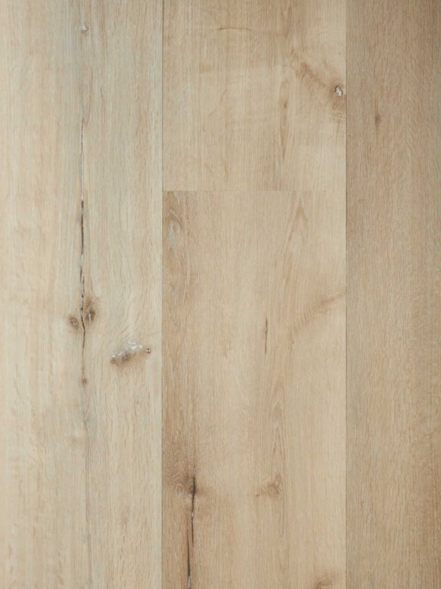 Eiken Houtlook Kos Klik - Afbeelding 2