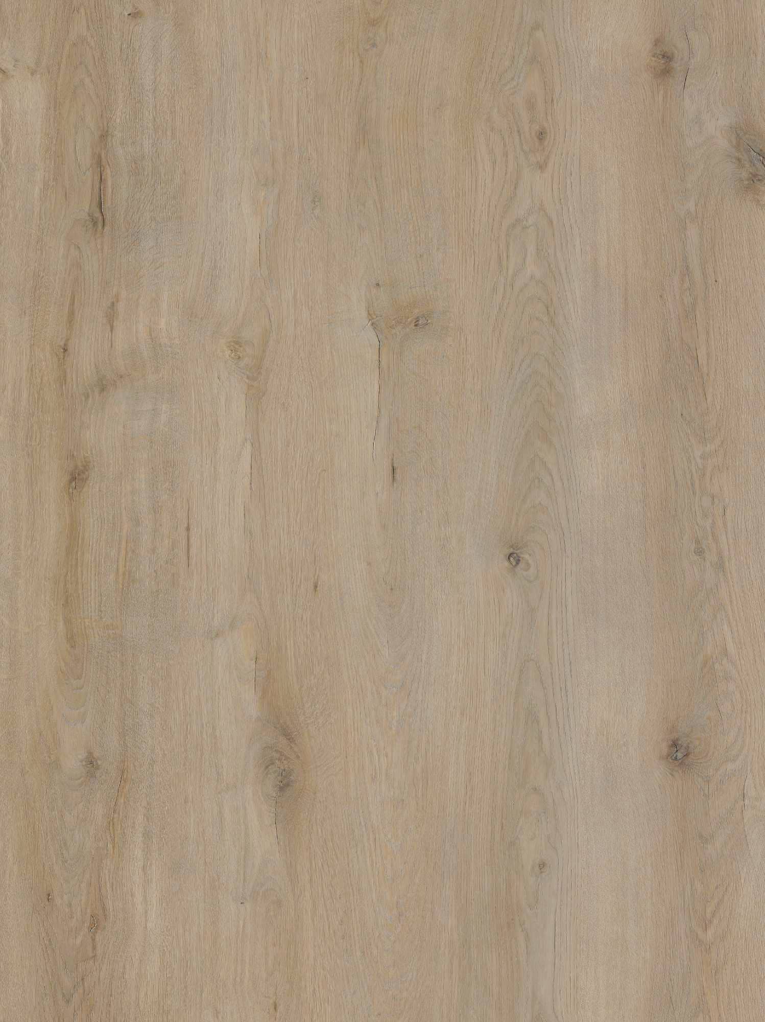 Eiken Houtlook Java Klik - Afbeelding 2