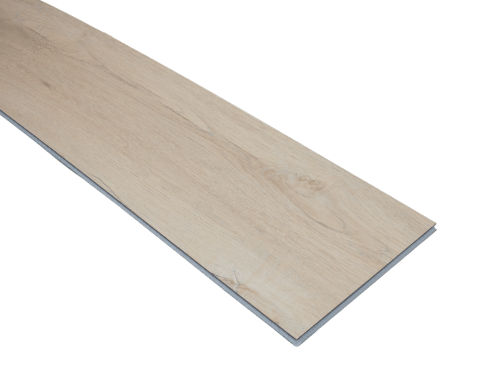 Eiken Houtlook Fiji Klik - Afbeelding 3