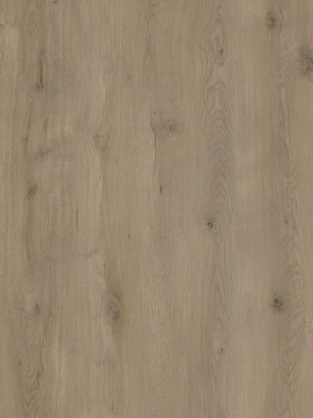 Eiken Houtlook Fiji Klik - Afbeelding 2