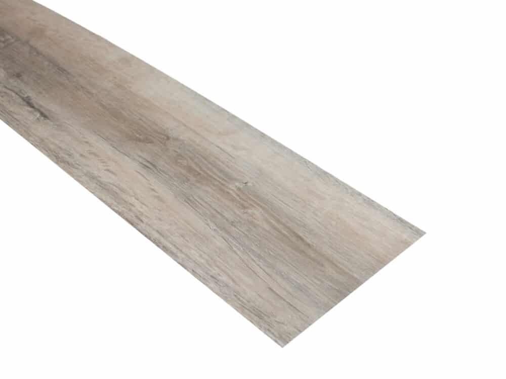 Eiken Houtlook Elba Lijm - Afbeelding 3