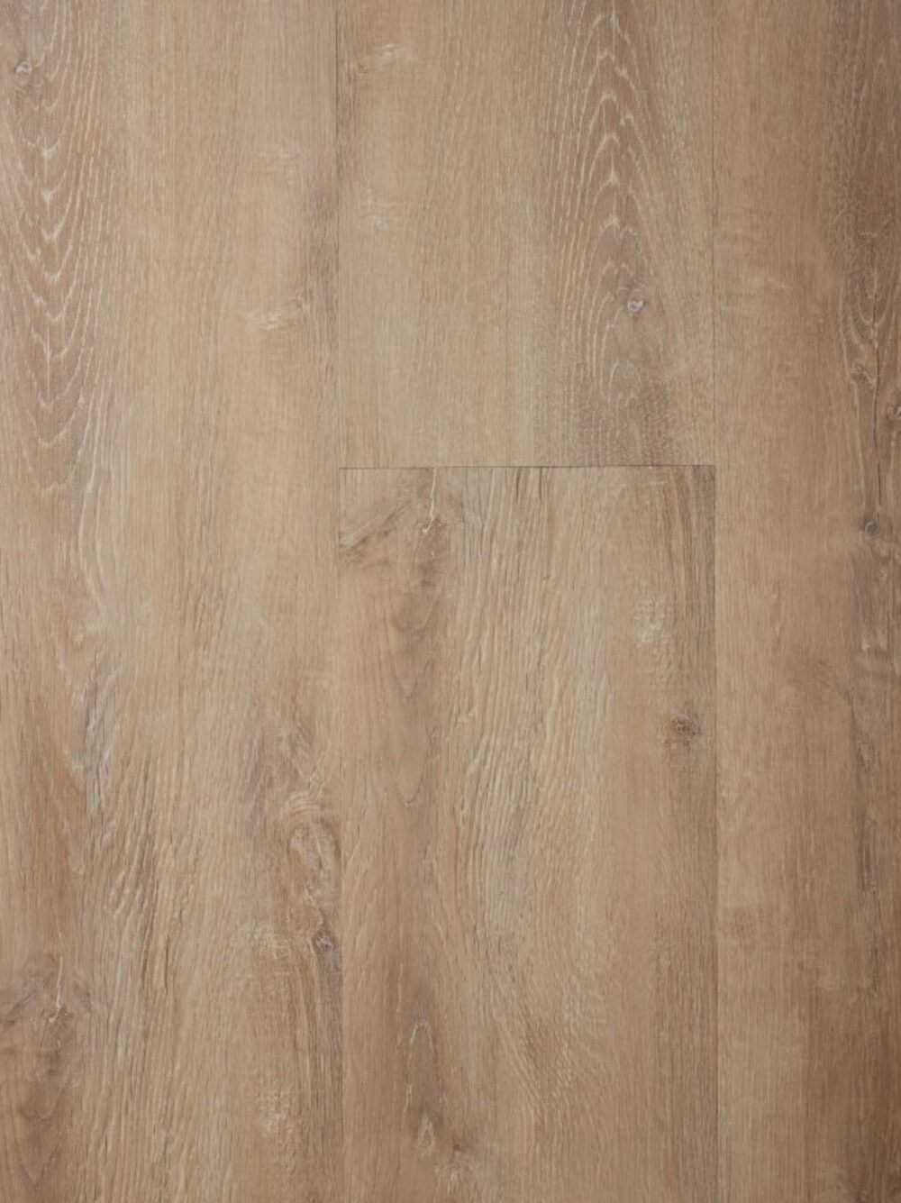 Eiken Houtlook Elba Lijm - Afbeelding 2