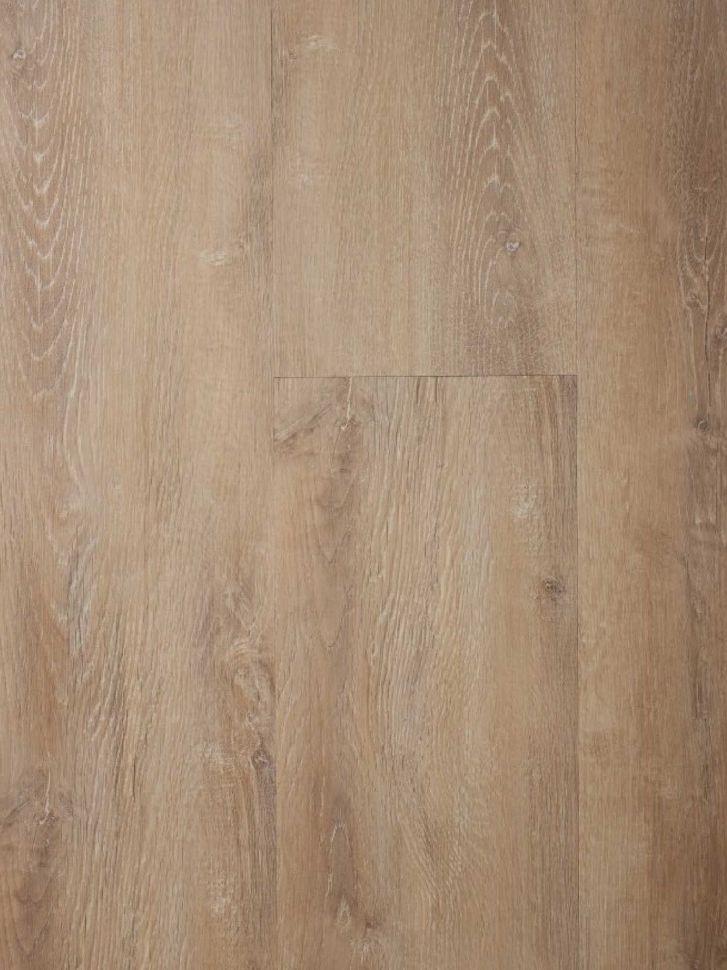 Eiken Houtlook Elba Klik - Afbeelding 2
