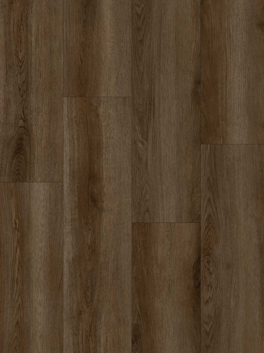 Eiken Houtlook Cuba klik - Afbeelding 3
