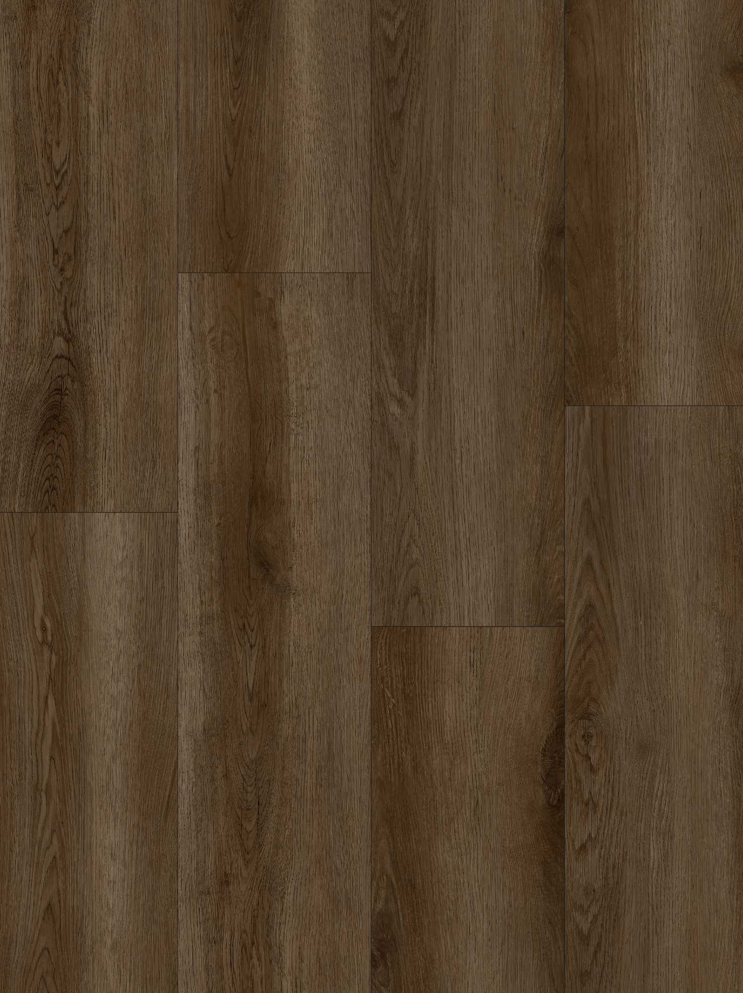 Eiken Houtlook Cuba klik - Afbeelding 3
