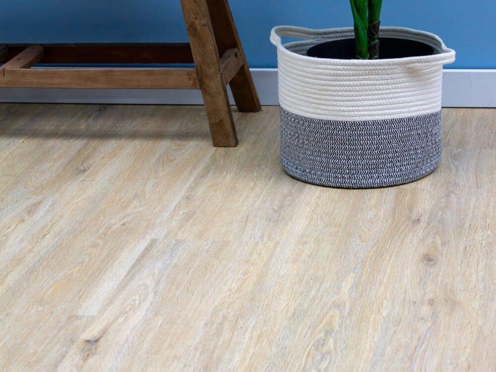 Eiken Houtlook Corfu Klik - Afbeelding 2
