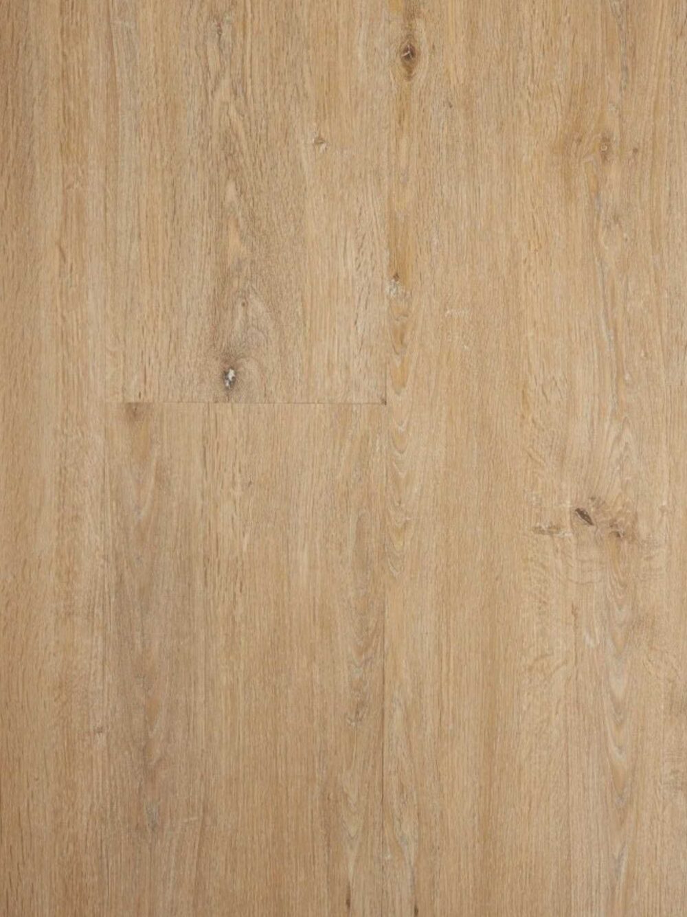 Eiken Houtlook Corfu Klik - Afbeelding 3