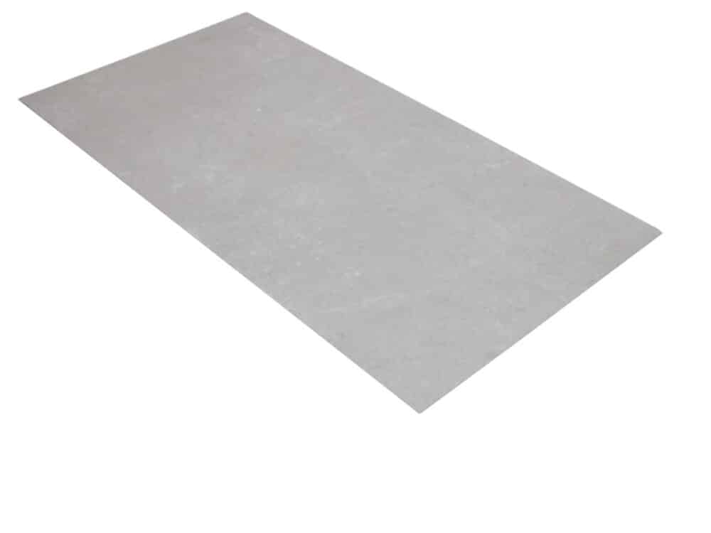 PVC Natuursteenlook Licht Lijm - Afbeelding 3