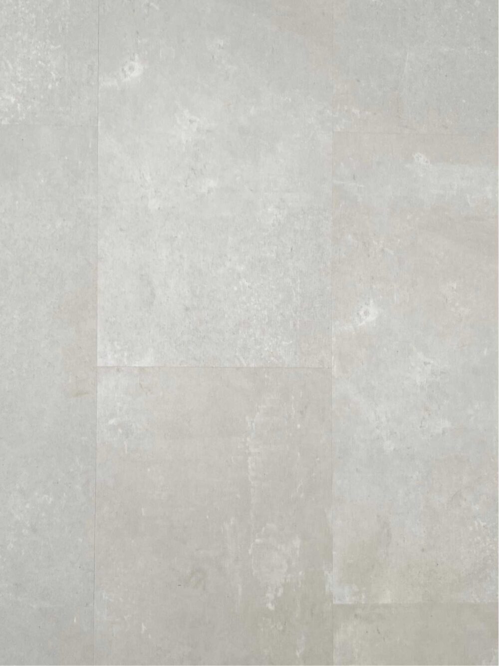 PVC Natuursteenlook Licht Lijm - Afbeelding 2