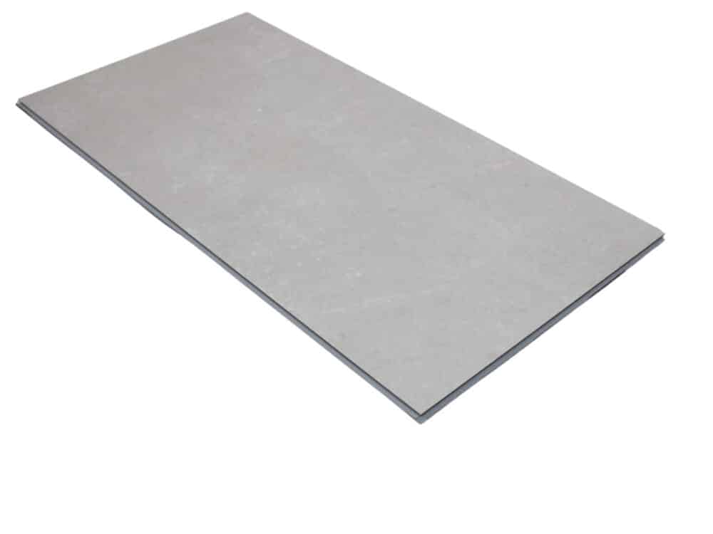 PVC Natuursteenlook Licht Klik - Afbeelding 3