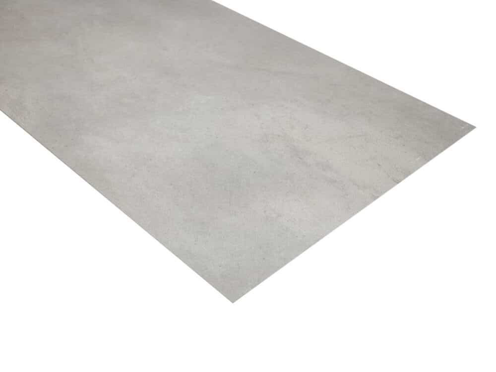 PVC Betonlook Lijm - Afbeelding 3