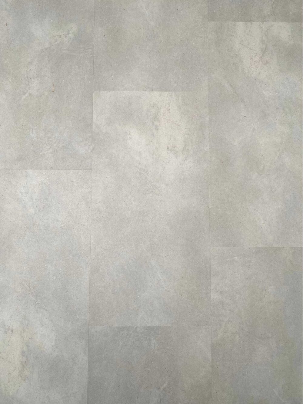 PVC Betonlook Lijm - Afbeelding 2