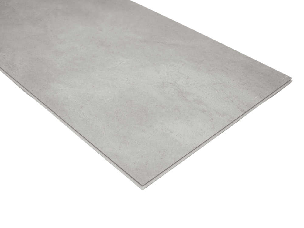 PVC Betonlook Klik - Afbeelding 3