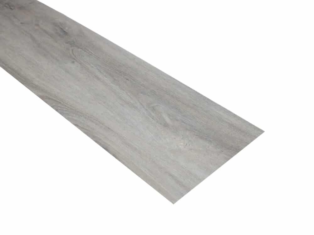 Eiken Houtlook Dolomieten Lijm - Afbeelding 3