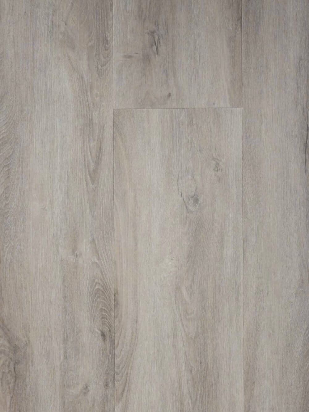 Eiken Houtlook Dolomieten Klik - Afbeelding 2