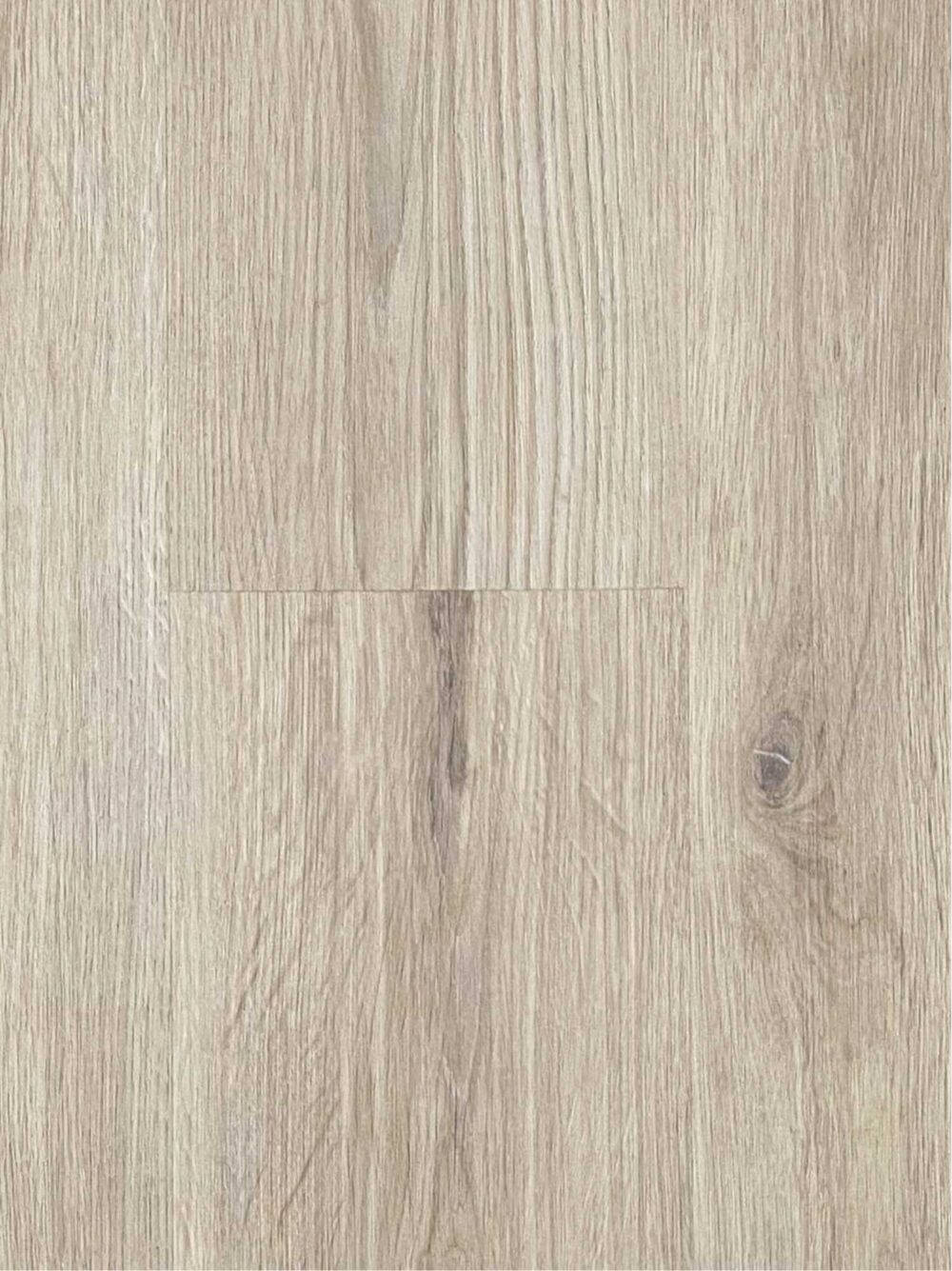 Eiken Houtlook Ardennen Klik - Afbeelding 2