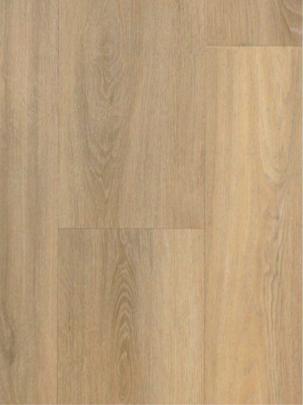 Eiken Houtlook Amazone Lijm - Afbeelding 2