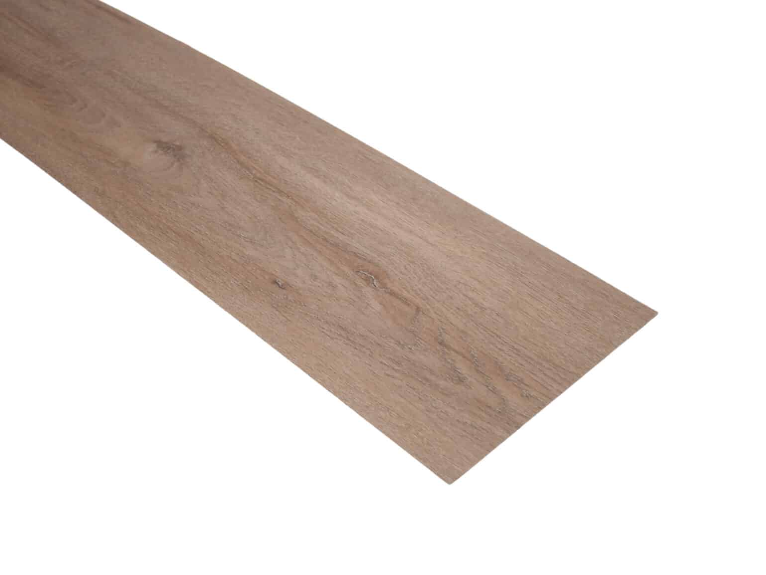 Seine Kingsize Plak - Afbeelding 4