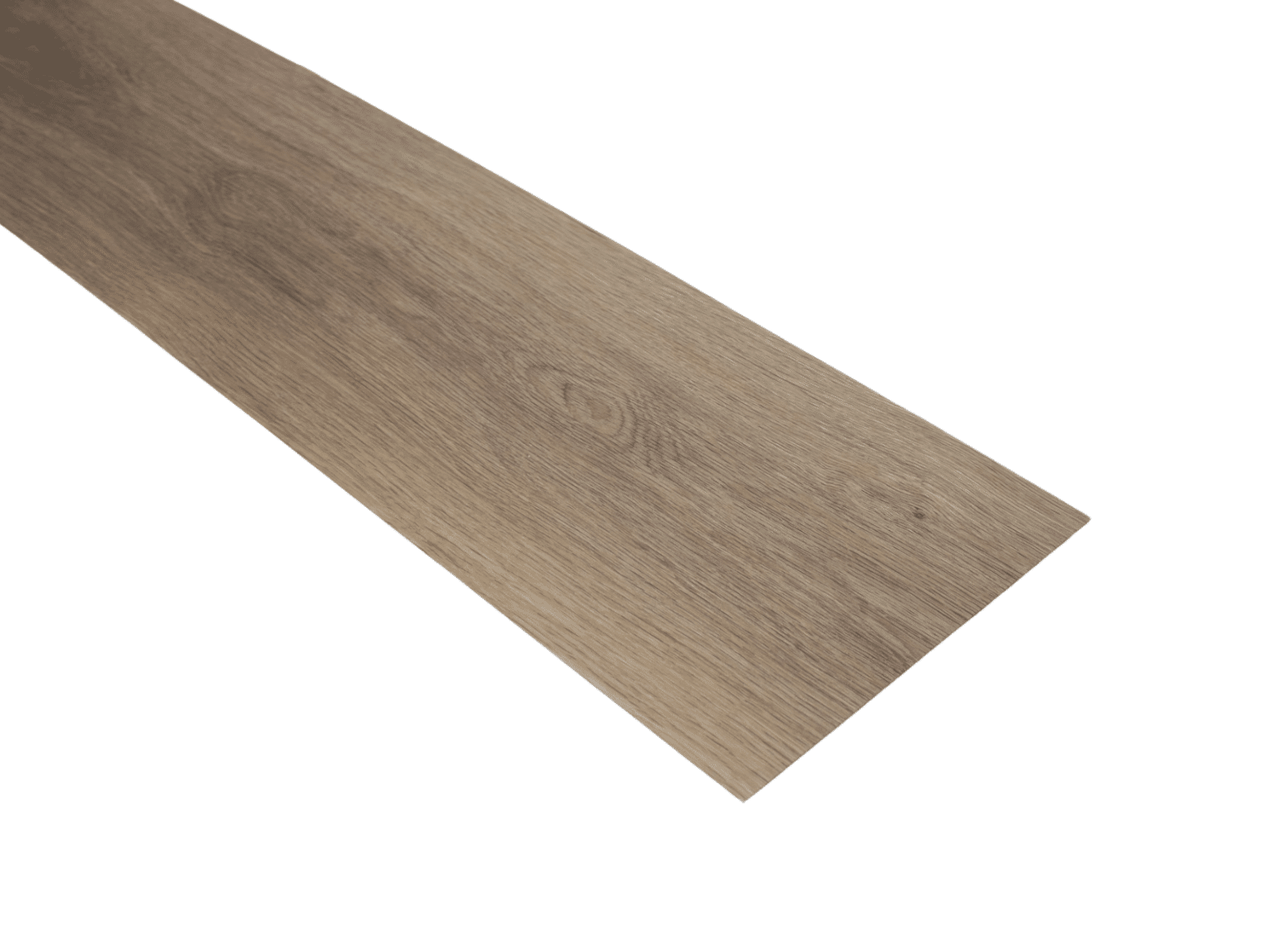 Rijn Kingsize Plak - Afbeelding 3