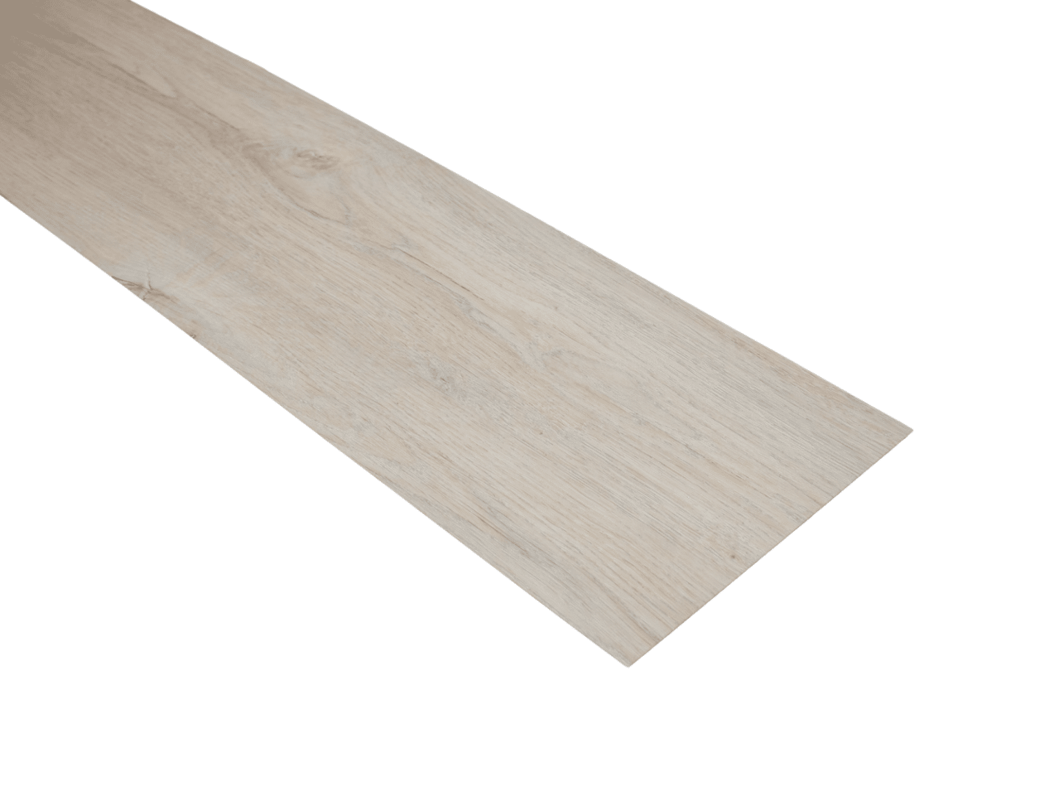 Nijl Kingsize Plak - Afbeelding 3
