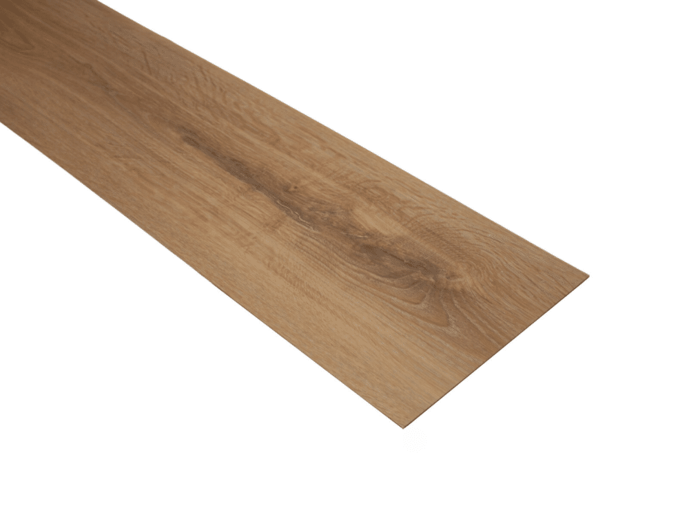 IJssel Kingsize Plak - Afbeelding 3