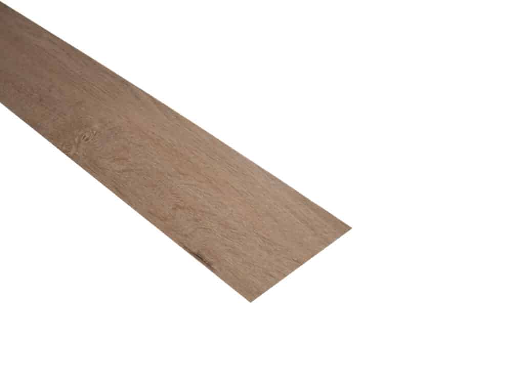 PVC Visgraat Eiken Houtlook Seine Lijm - Afbeelding 4