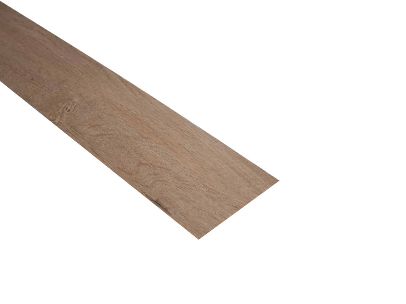 PVC Visgraat Eiken Houtlook Seine Lijm - Afbeelding 4