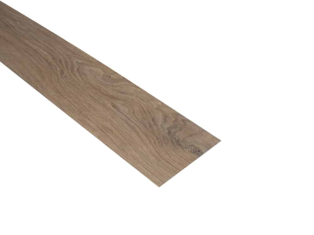 PVC Visgraat Eiken Houtlook Rijn Lijm - Afbeelding 3