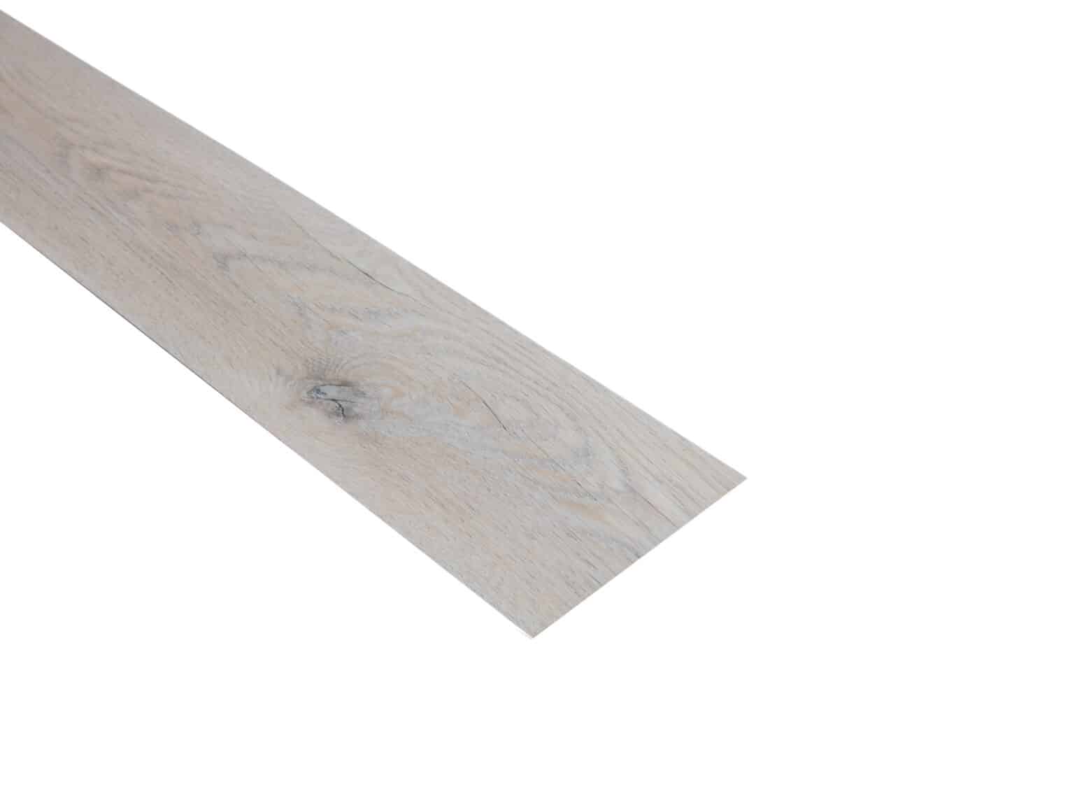 PVC Visgraat Eiken Houtlook Nijl Lijm - Afbeelding 3