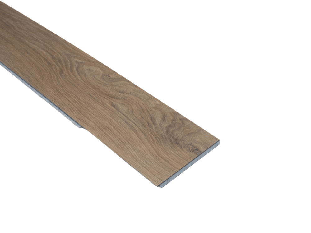 PVC Visgraat Eiken Houtlook Rijn Klik - Afbeelding 3