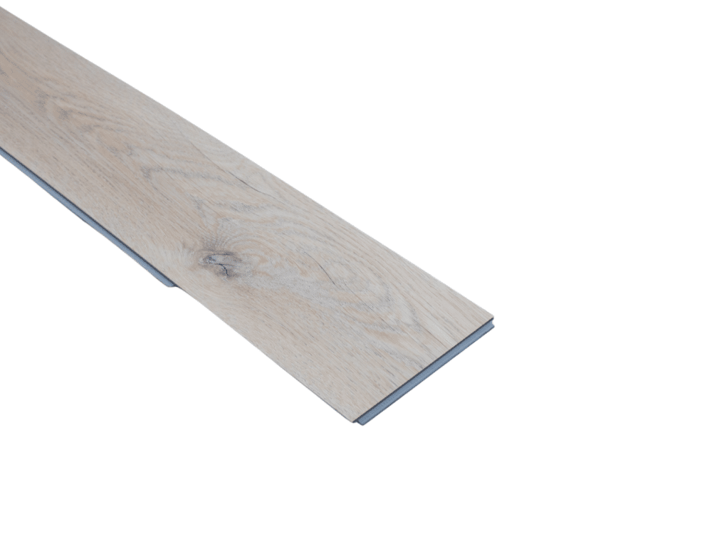 PVC Visgraat Eiken Houtlook Nijl Klik - Afbeelding 3