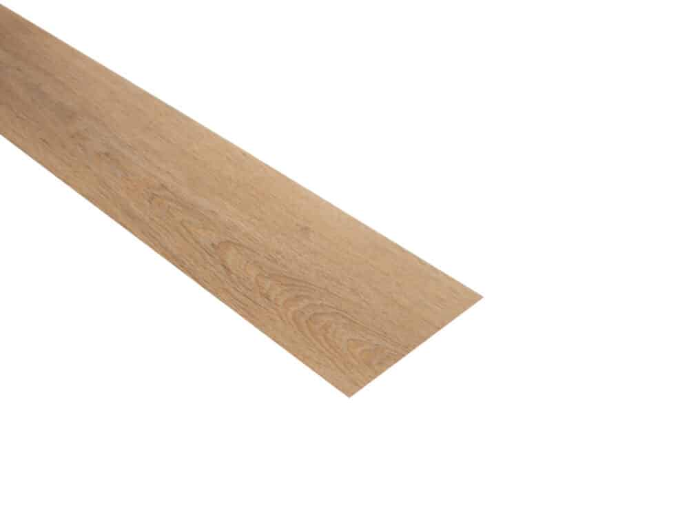 PVC Visgraat Eiken Houtlook IJssel Lijm - Afbeelding 3