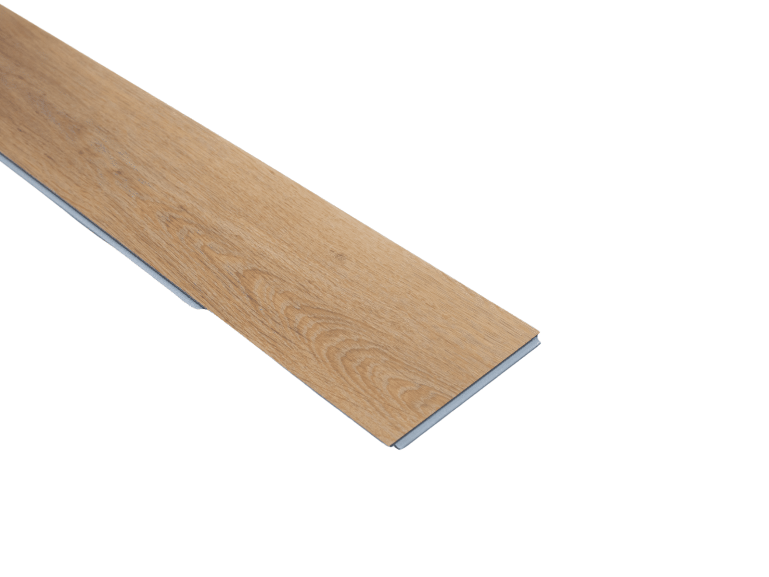 PVC Visgraat Eiken Houtlook IJssel Klik - Afbeelding 3