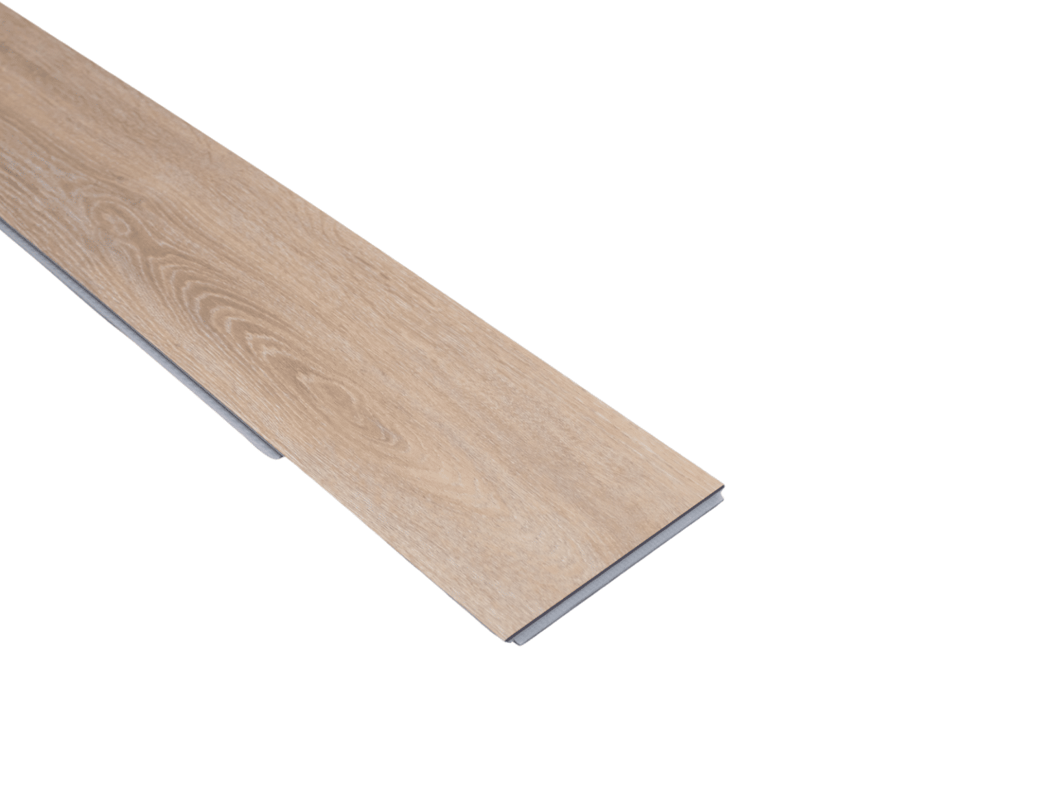 PVC Visgraat Eiken Houtlook Amazone Klik - Afbeelding 3