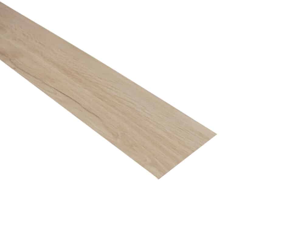 PVC Visgraat Eikenlook Donau Lijm - Afbeelding 3