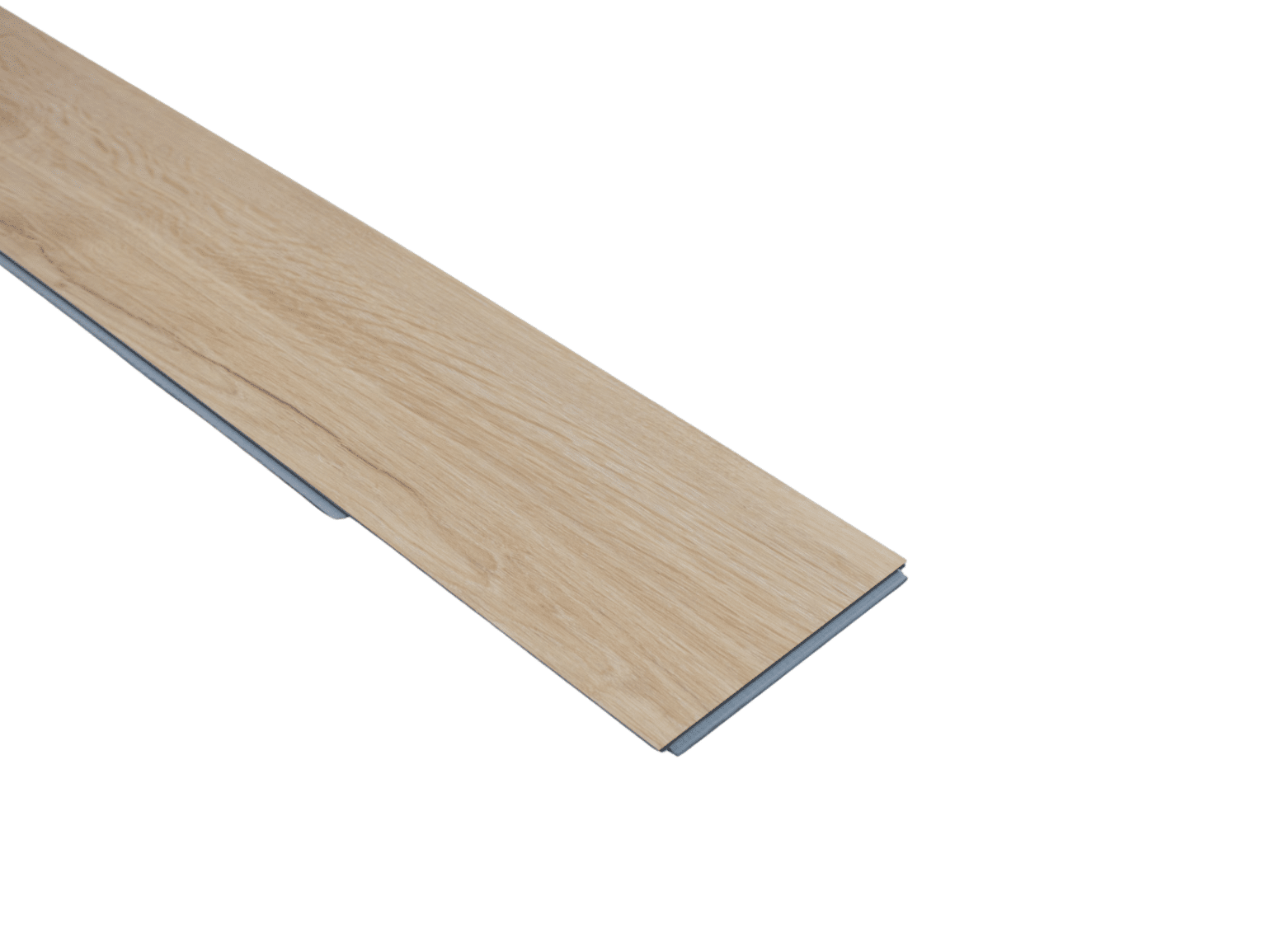PVC Visgraat Eiken Houtlook Donau Klik - Afbeelding 3
