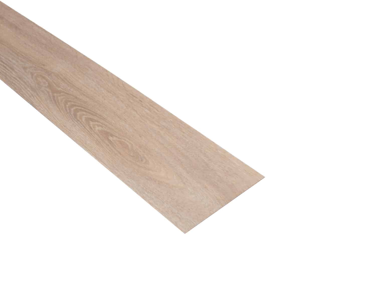 PVC Visgraat Eiken Houtlook Amazone Lijm - Afbeelding 3