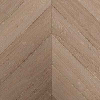 Hongaarse Punt Select | Uitvoering: onbehandeld | 14 mm. Dik | 125 mm breed