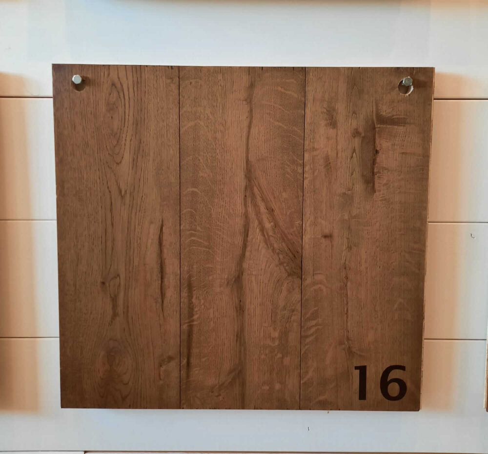 Trendvloeren_Houten_Vloeren_Olie_16_Gerookte_Eik