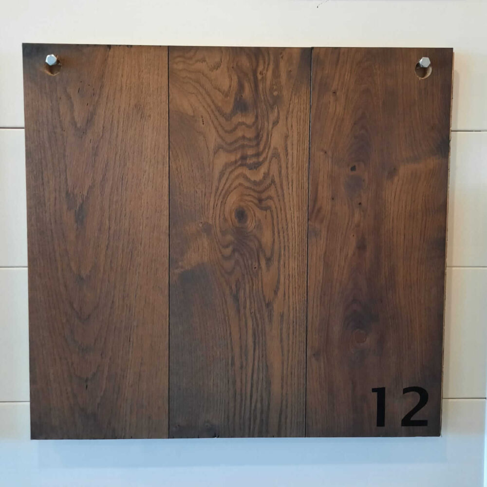 Trendvloeren_Houten_Vloeren_Olie_12_Moeras_Eik
